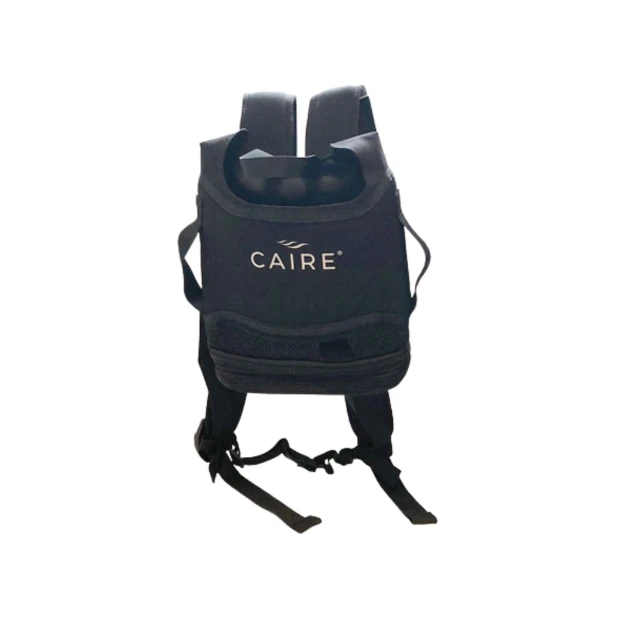 FreeStyle Comfort Rucksack