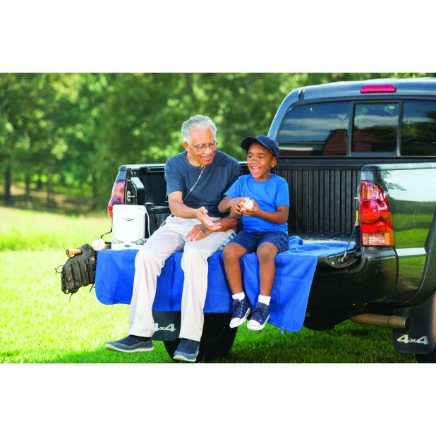 Freestyle Comfort 16 Cell