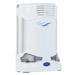 Freestyle Comfort 16 Cell