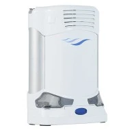 Freestyle Comfort 16 Cell