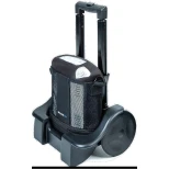 Inogen G3|G5 | Rove 6 trolly |cart