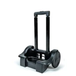 Inogen G3|G5 | Rove 6 trolly |cart