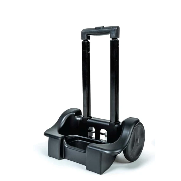 Inogen G3|G5 | Rove 6 trolly |cart