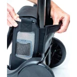 Inogen G3|G5 | Rove 6 trolly |cart