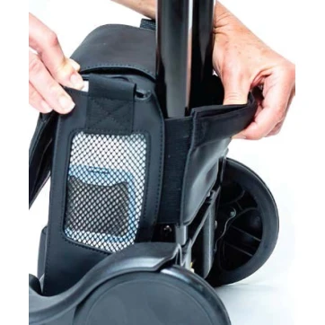 Inogen G3|G5 | Rove 6 trolly |cart