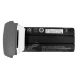 IGO2 ( met 2 batterijen)