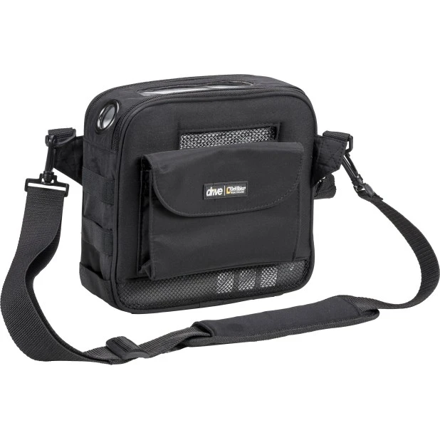 IGO2 ( met 2 batterijen)