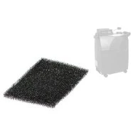 Filtres à poussière Ifill, lot de 6