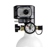 Ifill zuurstof vul station pulse