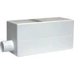 DeVilbiss Long Life Ifill Filter