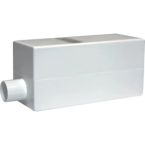 DeVilbiss Long Life Ifill Filter