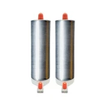 Zeefbedden G3 pulse 1-5