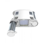 Zeefbedden G3 pulse 1-4