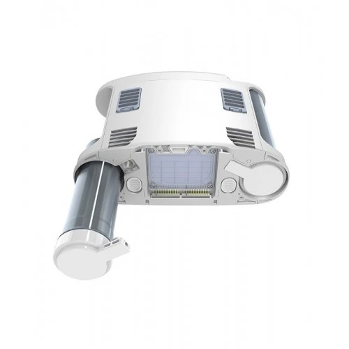 Zeefbedden G3 pulse 1-4