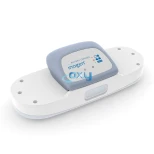 Inogen One G3 batterij lader