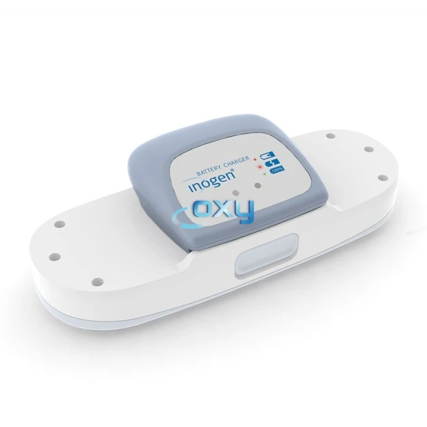 Inogen One G3 batterij lader
