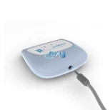 Inogen One G3 batterij lader