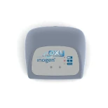 Inogen One G3 batterij lader