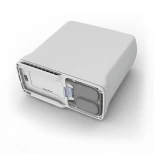 Inogen Rove 4 System Les colonnes de remplacement