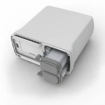 Inogen Rove 4 System Les colonnes de remplacement