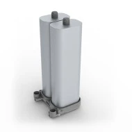 Inogen Rove 4 System Les colonnes de remplacement 