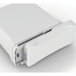 Inogen Rove 4 System Les colonnes de remplacement