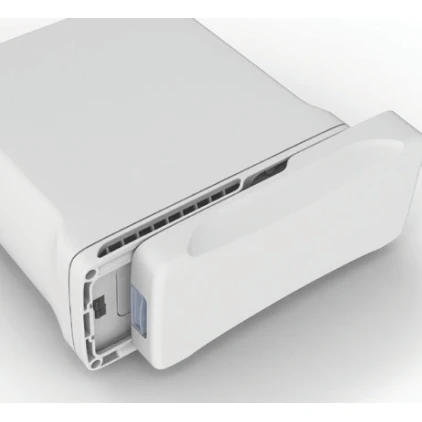 Inogen Rove 4 System Les colonnes de remplacement