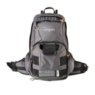 Le sac à dos Inogen One G4 -Rove 4