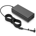 220 Volt lader Inogen One G5 Rove 6