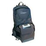 Mochila Inogen One G5 | Rove 6