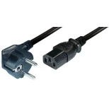 220 Volt lader Inogen One G5 Rove 6