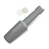 G3|G5|Output Filter