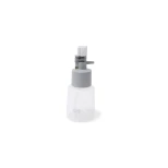 AquaFlow 120 ml