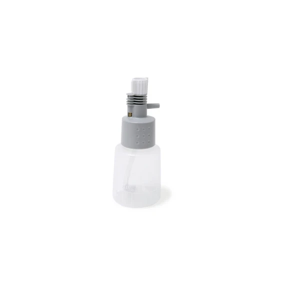 AquaFlow 120 ml
