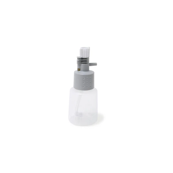 AquaFlow 120 ml