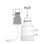 AquaFlow 120 ml