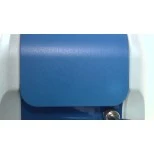 Filtre d'entrée Kröber