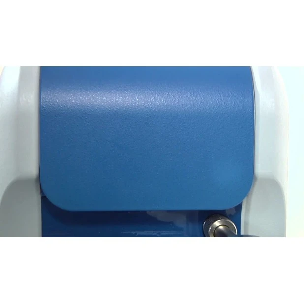 Filtre d'entrée Kröber