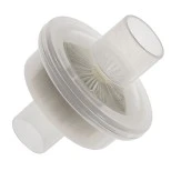 Filtre d'entrée Kröber