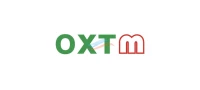 OxyTek