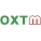 OxyTek