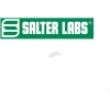 Salter Labs Inc