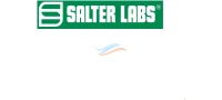 Salter Labs Inc