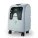 10-Liter Oxygen Concentrators