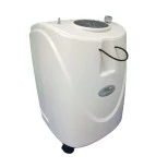 Saturn OX-5C  concentrateur