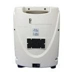 Saturn OX-5C  concentrateur