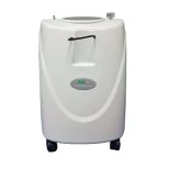 Saturn OX-5C  concentrateur