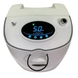 Saturn OX-5C  concentrateur