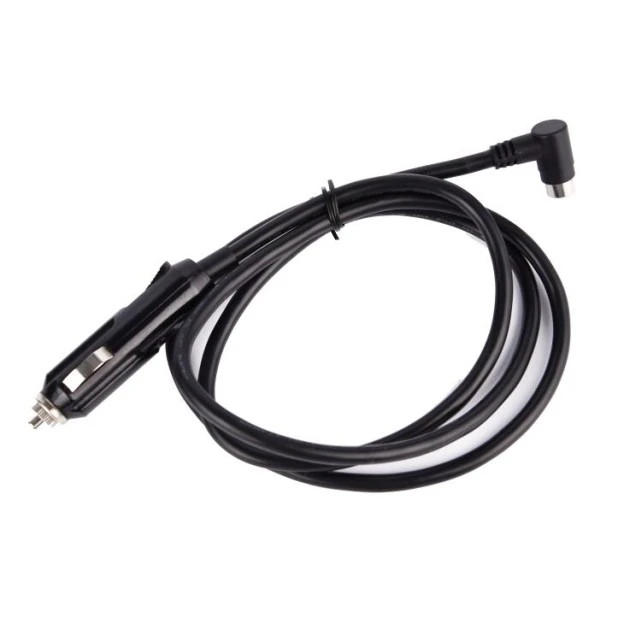 Venus 5 concentrateur d'oxygène