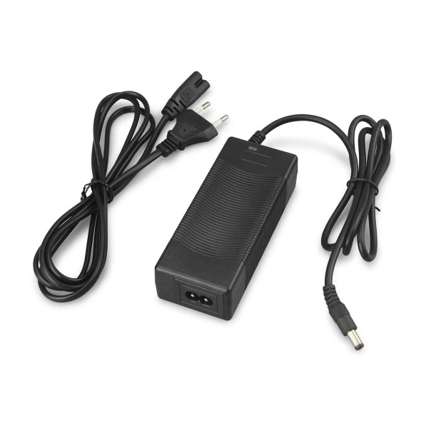 Venus 5 concentrateur d'oxygène